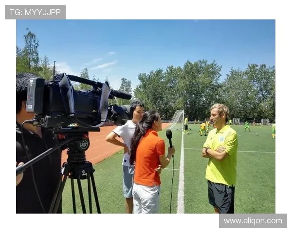 深度解析搜狐体育官网发展趋势与体育内容创新全景洞察权威报告