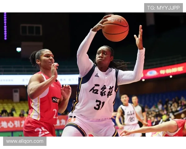 北京四分险胜新疆豪取六连胜