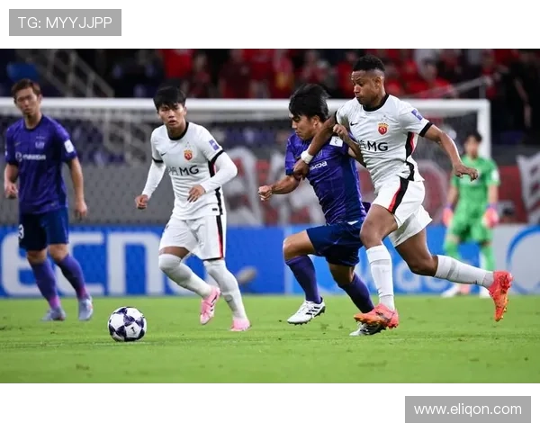 海港左边锋方案续租加布里埃尔