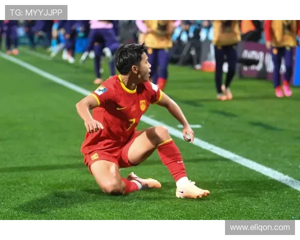 中国女足2-0孟加拉国迎首胜 王霜张睿建功 中国女足2-0孟加拉国迎首胜 王霜张睿建功