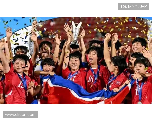 中国女足亚洲杯苦战朝鲜仅一胜 中国女足亚洲杯苦战朝鲜仅一胜