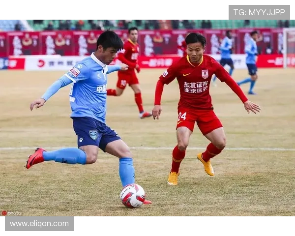 以西足协提多方案仍盼战欧美杯 以西足协提多方案仍盼战欧美杯