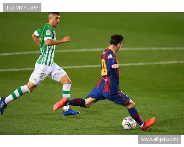 8场10次,巴萨是本赛季西甲射门中框次数最多的球队 8场10次,巴萨是本赛季西甲射门中框次数最多的球队