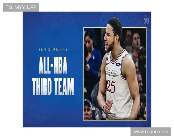 Shams:NBA正式启动扩军投票机制 Shams:NBA正式启动扩军投票机制