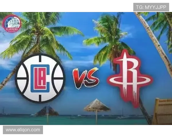 上海大胜吉林两喜两忧解析 上海大胜吉林两喜两忧解析