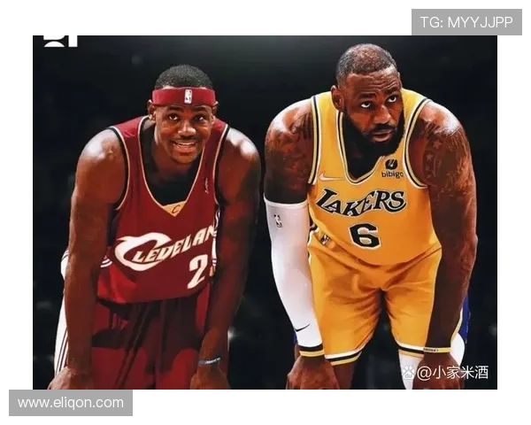 与偶像詹姆斯同场竞技梦想成真 与偶像詹姆斯同场竞技梦想成真