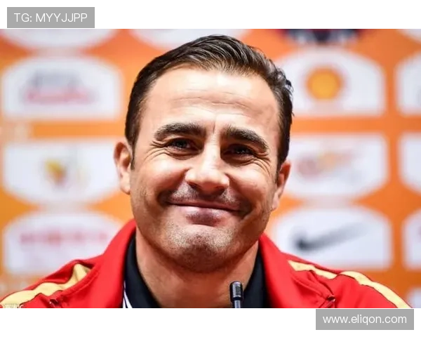 伊尔马兹:土足协诬蔑我参与赌球威胁生命 伊尔马兹:土足协诬蔑我参与赌球威胁生命