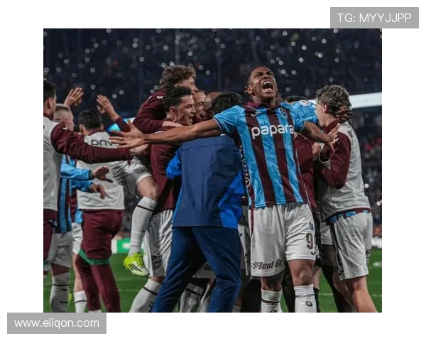 加拉塔萨雷领先费内巴切奥斯梅恩破僵